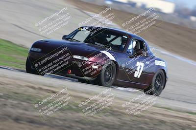 media/Dec-21-2025-Speed Ventures (Sun) [[49cb7d784c]]/Black Group/Session 2/